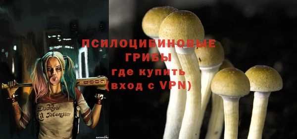 марки nbome Аркадак