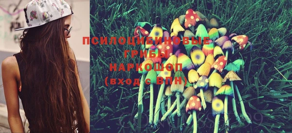 mdma Арсеньев