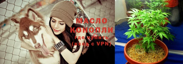 бошки Протвино